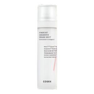 COSRX Balancium Comfort Ceramide Cream Mist