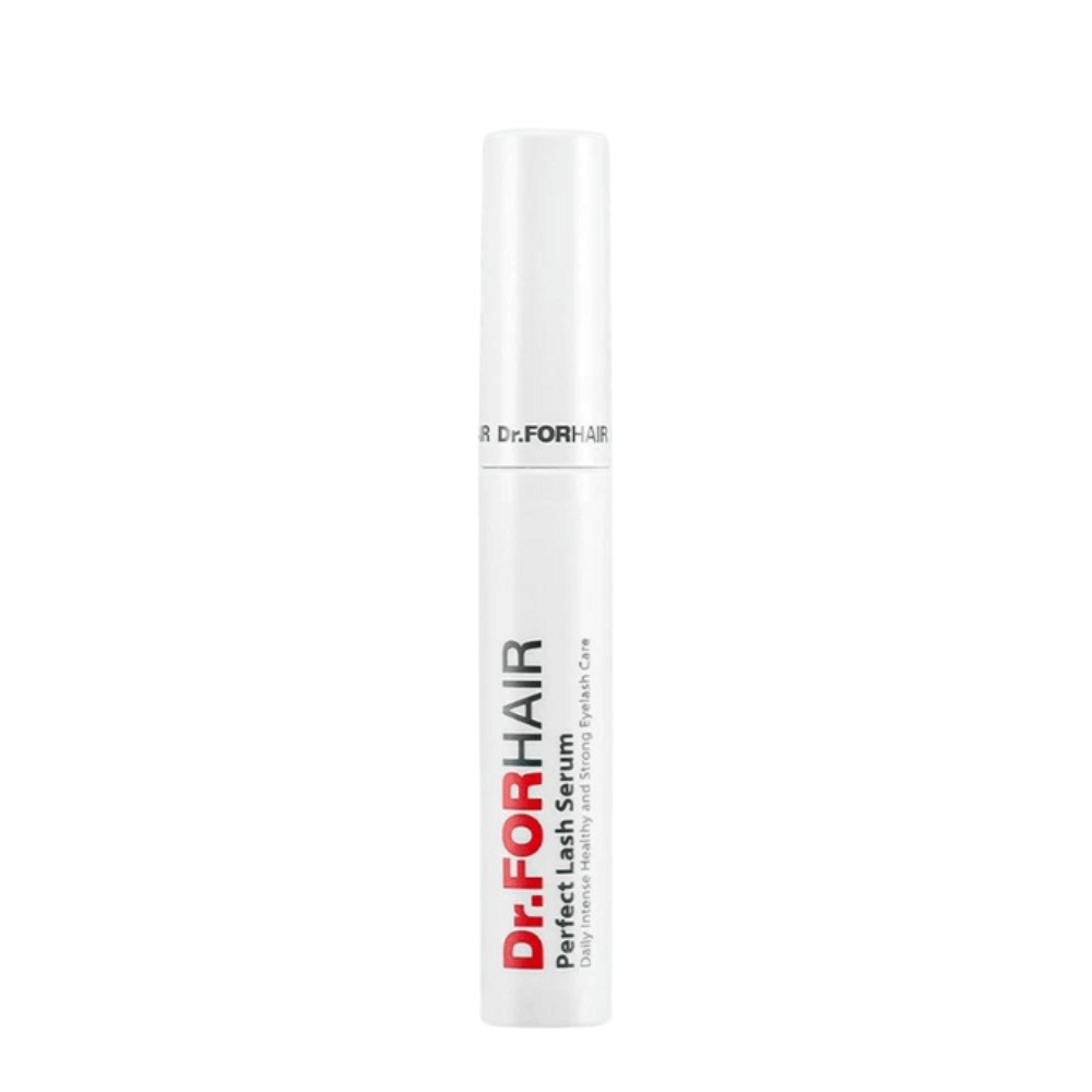 Dr.FORHAIR Perfect Lash Serum