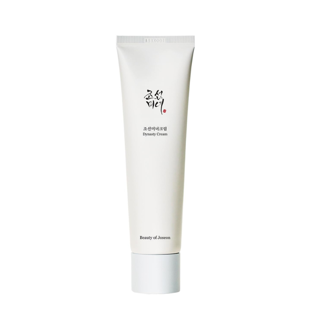 Beauty of Joseon Dynasty Cream Jumbo