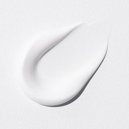 FATION Mela Zero Dark Spot Toning Cream