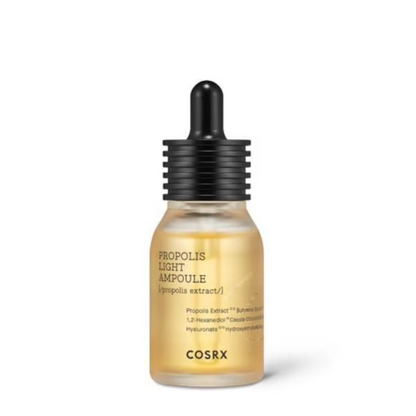 COSRX Full Fit Propolis Light Ampoule