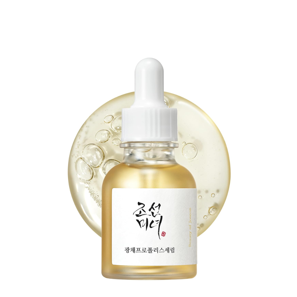 Beauty of Joseon Glow Serum: Propolis + Niacinamide