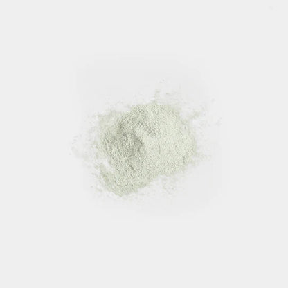 By Wishtrend Green Tea & Enzyme Powder Wash