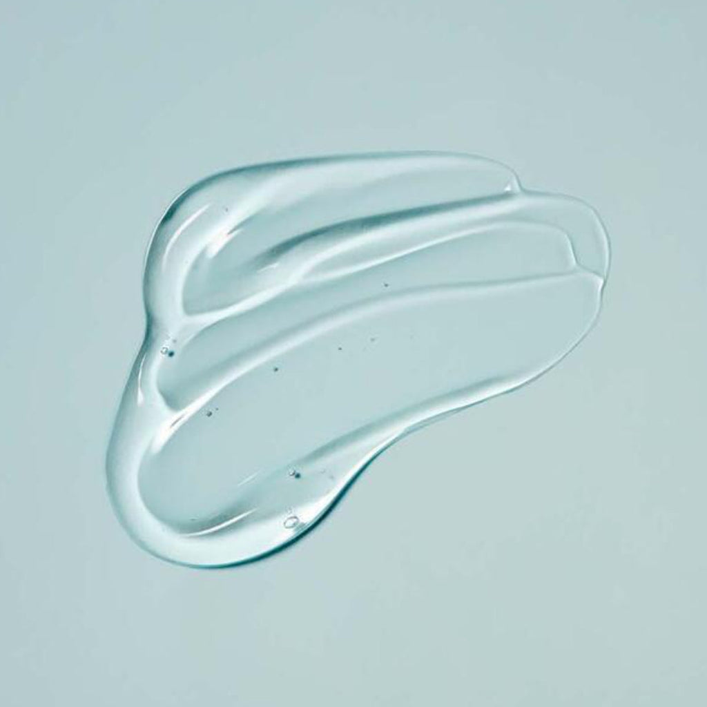 HEVEBLUE Phyton Squa Hyal Blue Gel Cream