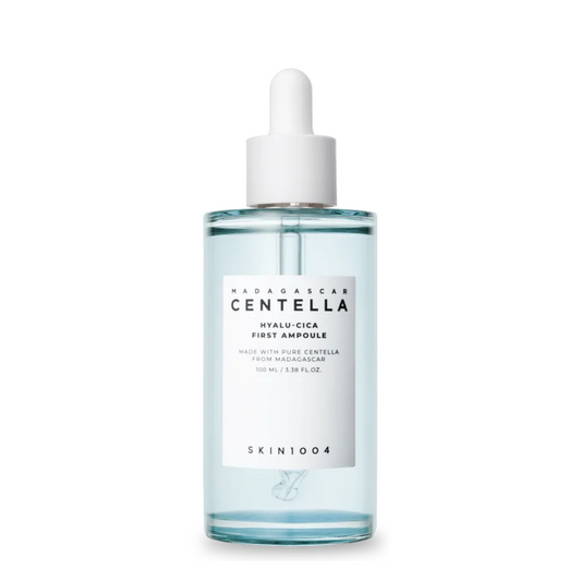 SKIN1004 Hyalu-Cica First Ampoule
