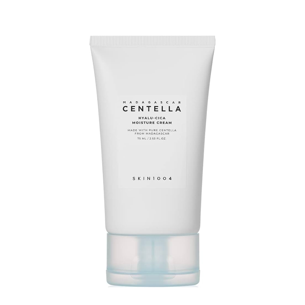 SKIN1004 Hyalu-Cica Moisture Cream