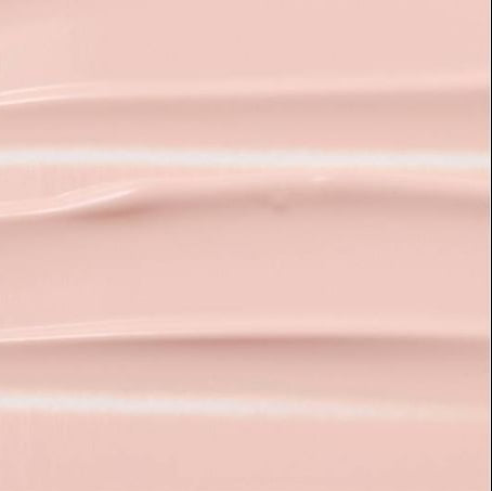 HEVEBLUE Phyton Squa Hyal Blue Tone Up Sun Cushion SPF30 PA++