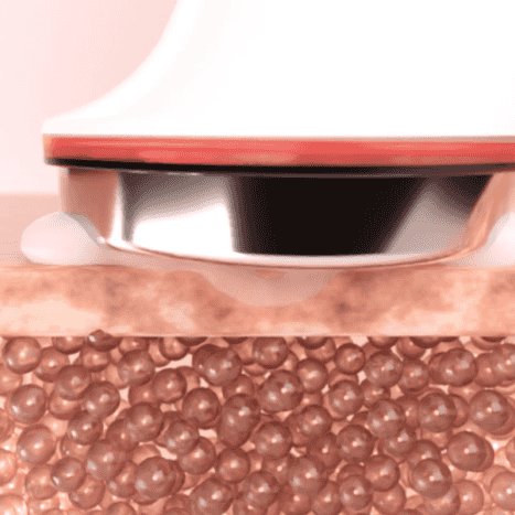 Medicube AGE-R Booster Pro Mini Plus+