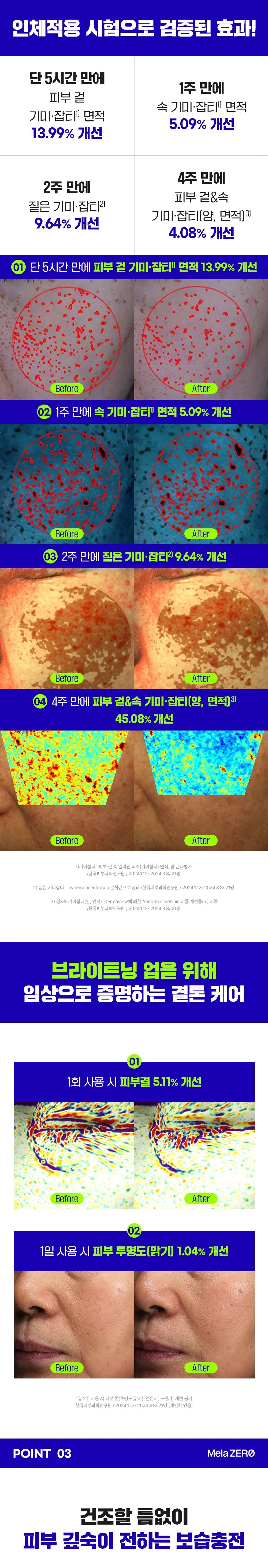 Infographic 3