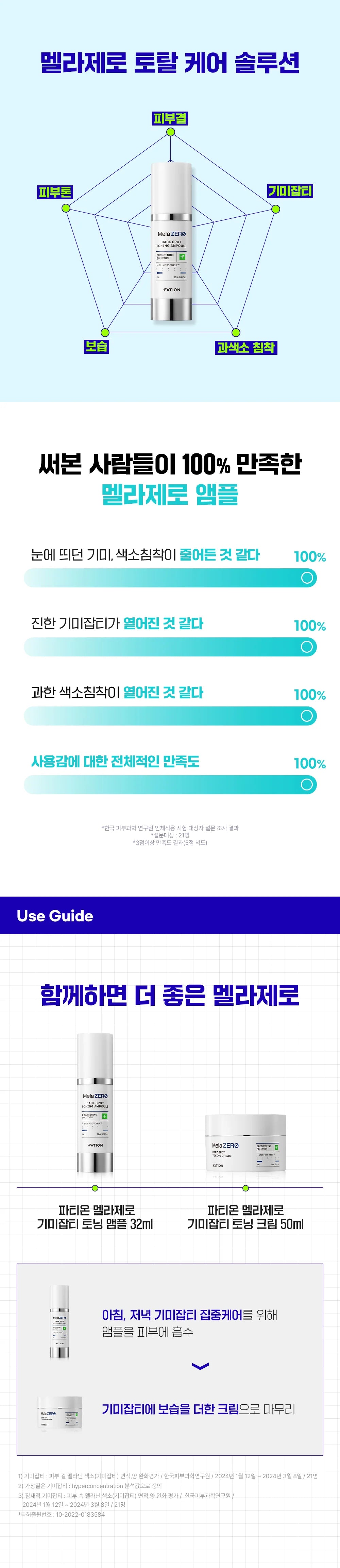 Infographic 7