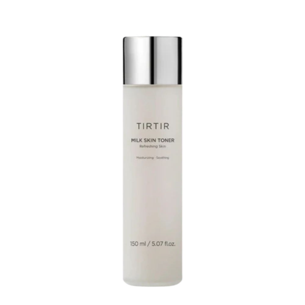 TIRTIR Milk Skin Toner