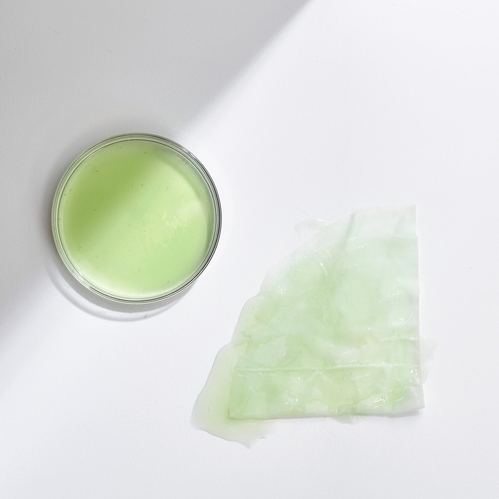 celimax The Real Noni Energy Ampoule Mask