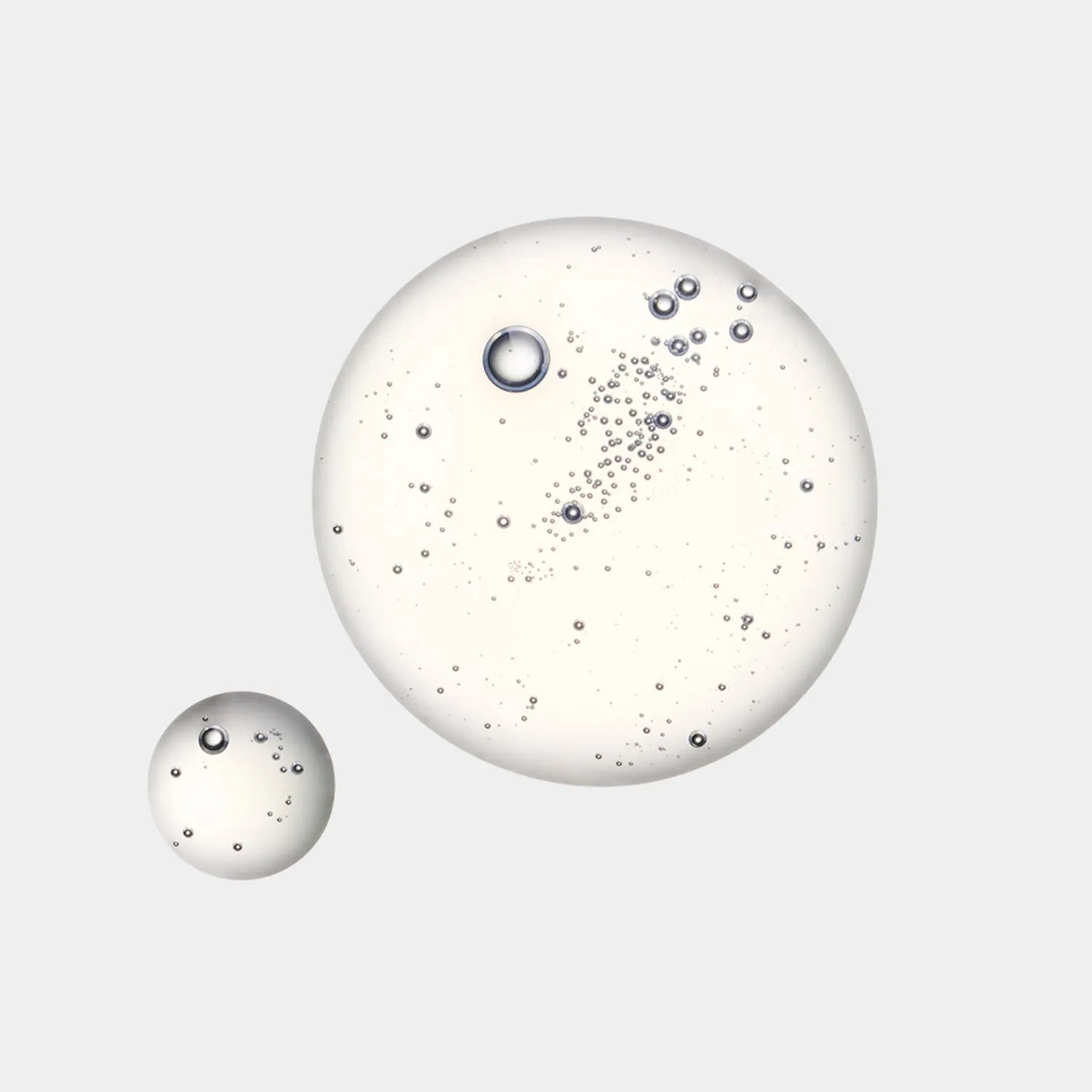 PURCELL Pixcell Biom Glow Barrier Serum