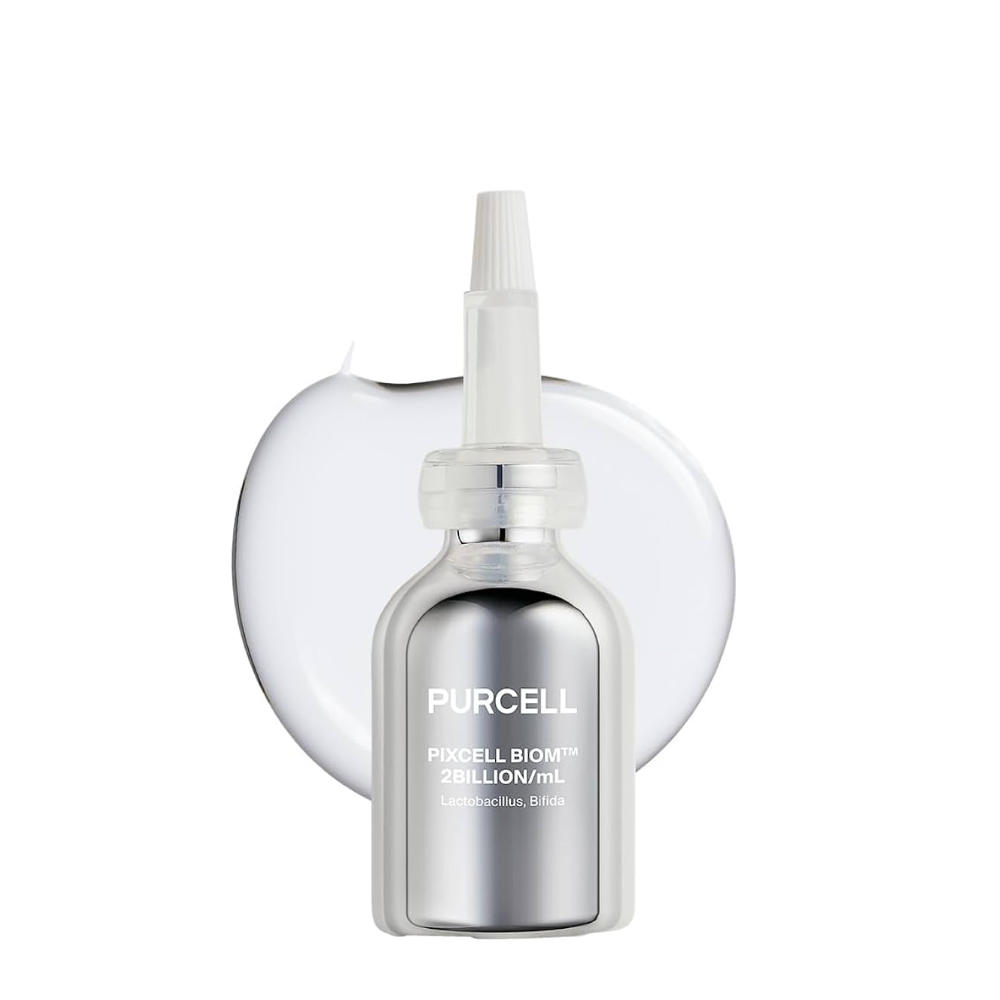 PURCELL Pixcell Biom 2B/ml