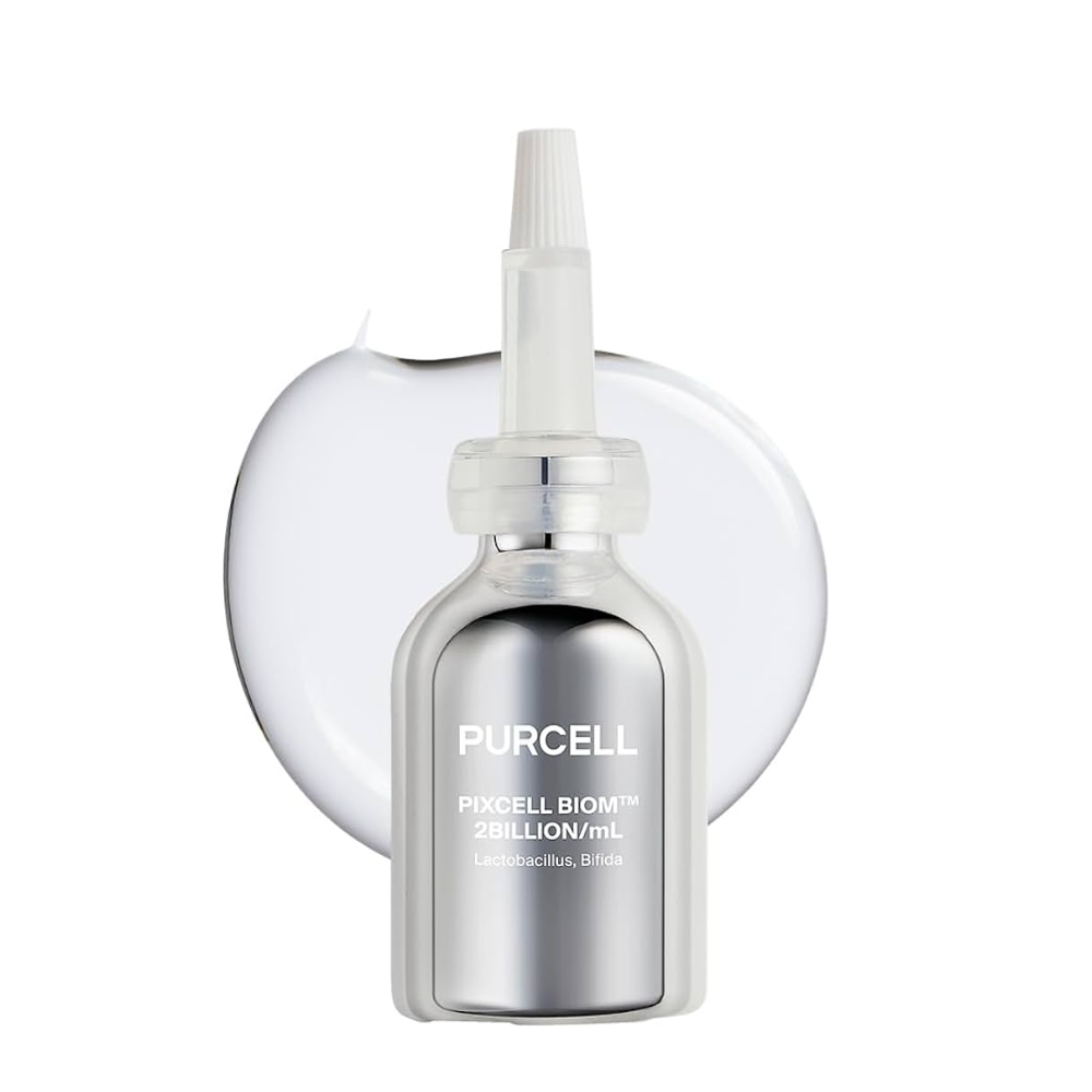 PURCELL Pixcell Biom 2B/ml