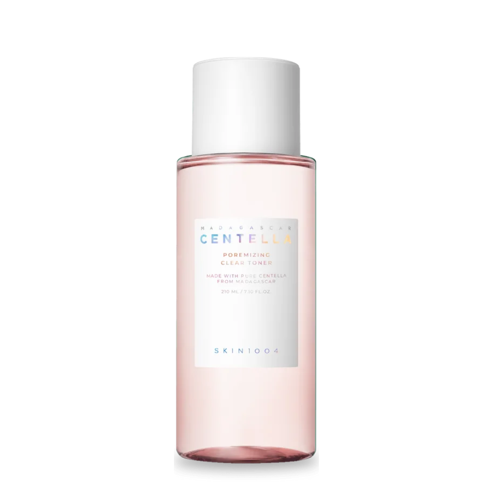 SKIN1004 Poremizing Clear Toner