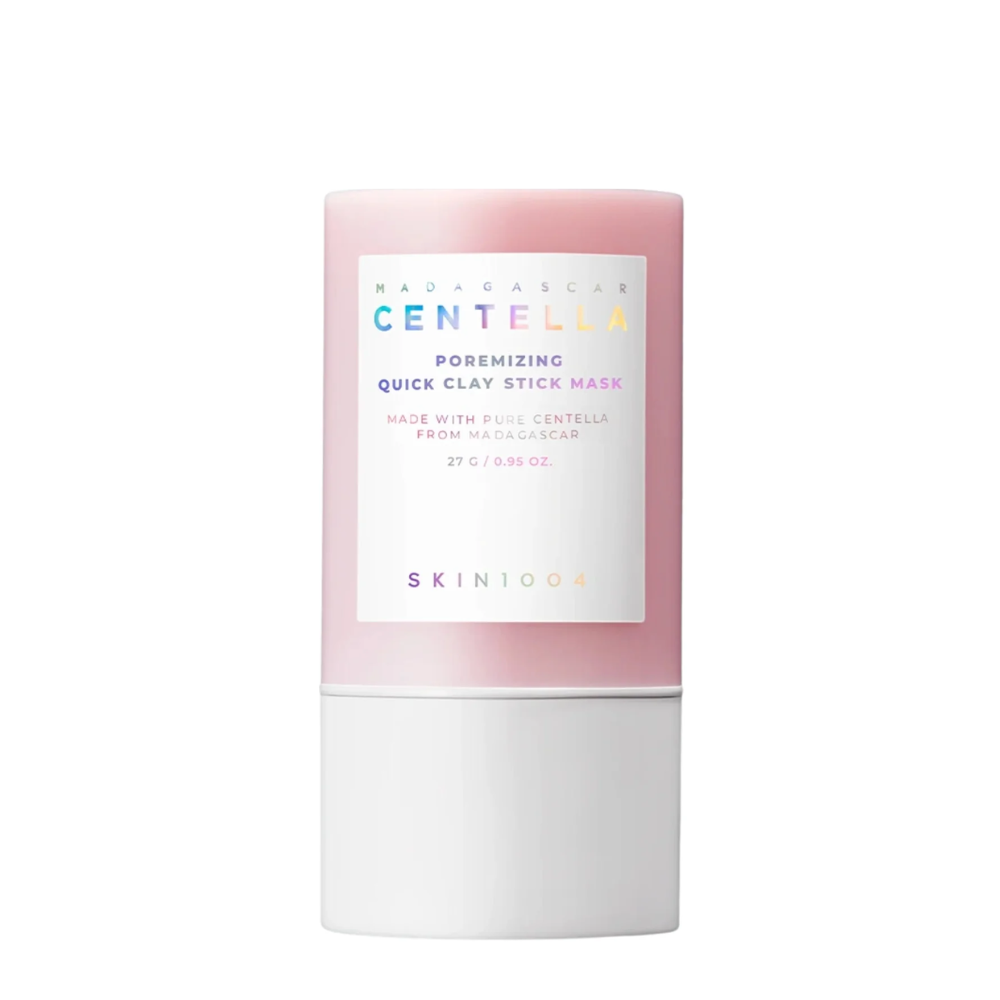 SKIN1004 Poremizing Quick Clay Stick Mask