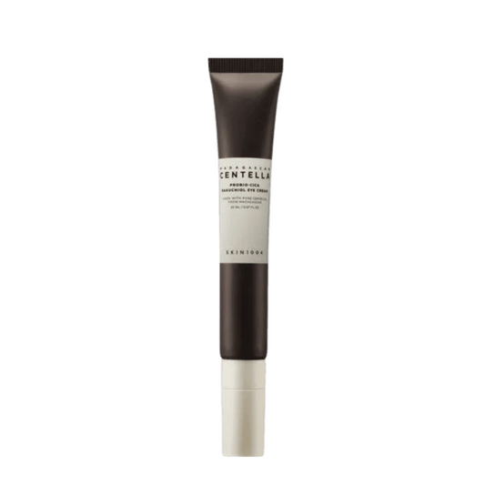 SKIN1004 Probio-Cica Bakuchiol Eye Cream
