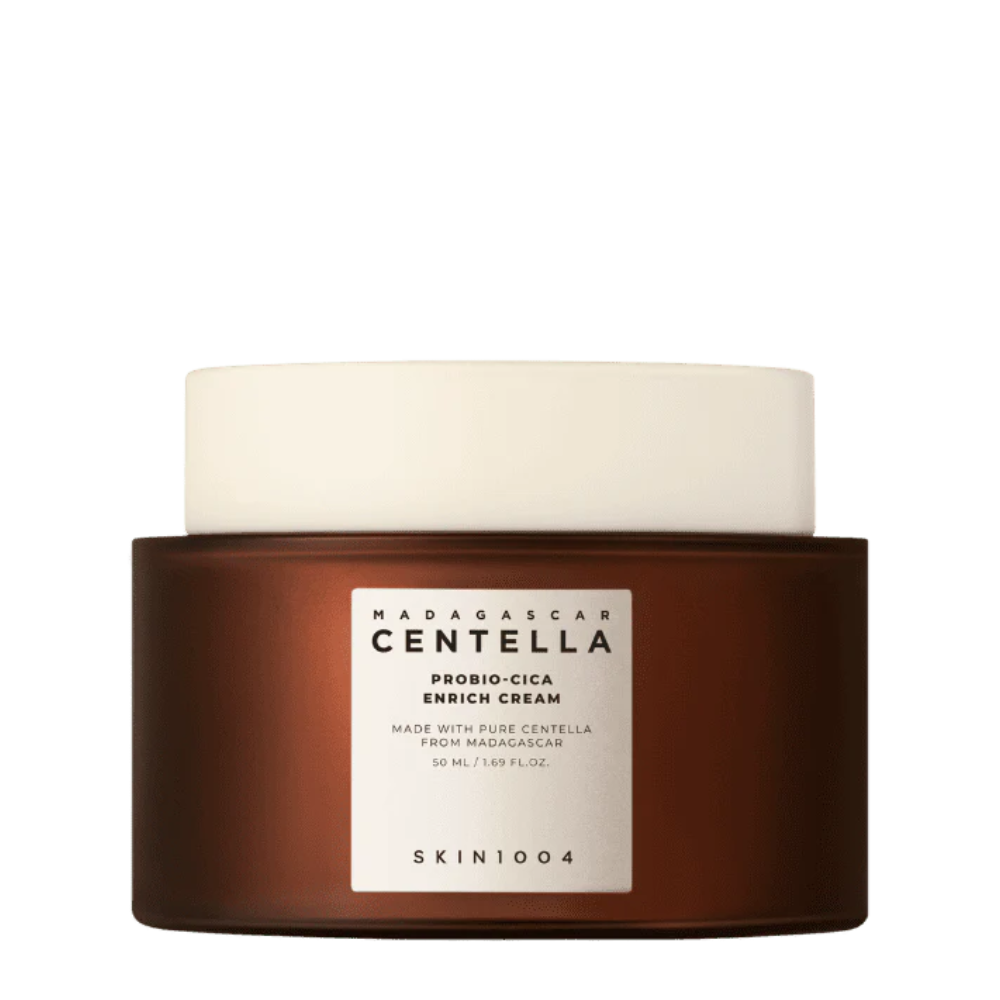 SKIN1004 Probio-Cica Enrich Cream