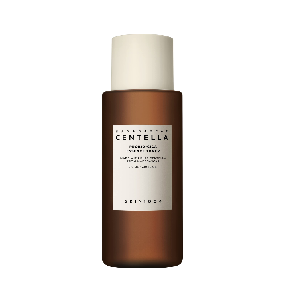 SKIN1004 Probio-Cica Essence Toner