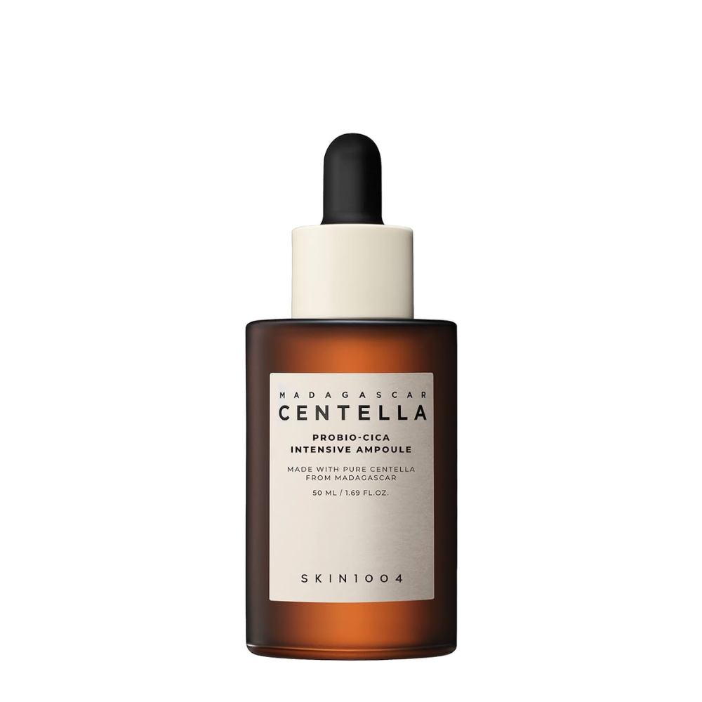 SKIN1004 Probio-Cica Intensive Ampoule