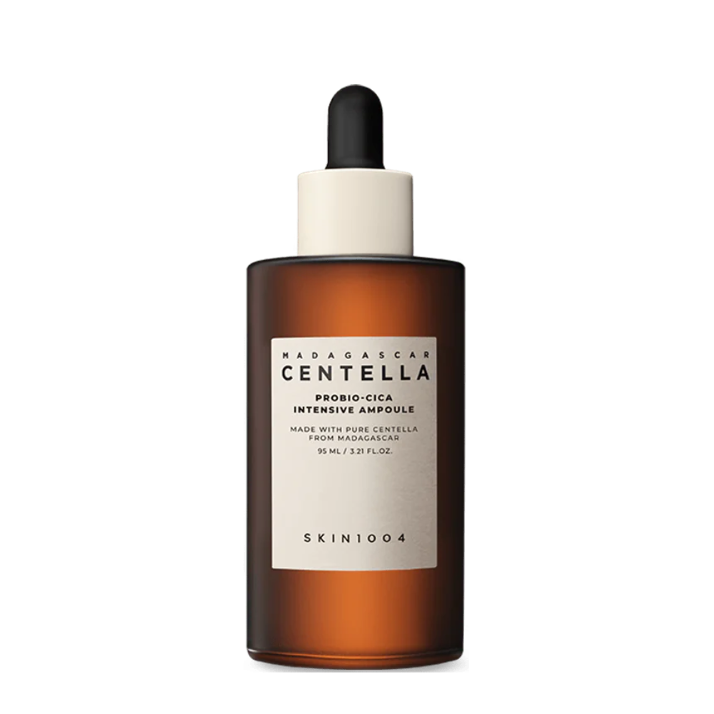 SKIN1004 Probio-Cica Intensive Ampoule