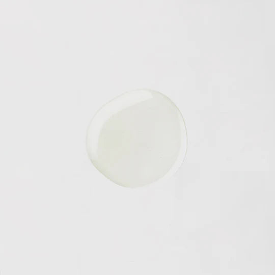 By Wishtrend Propolis Energy Boosting Essence