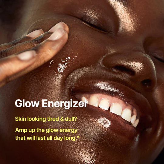 By Wishtrend Propolis Energy Calming Ampoule