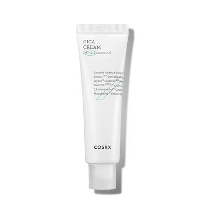 COSRX Pure Fit Cica Cream