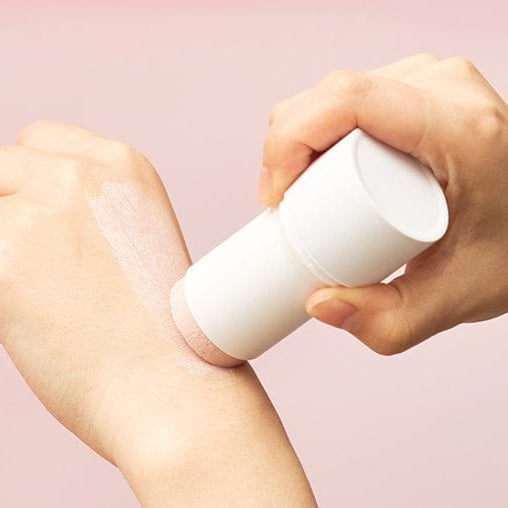 SKIN1004 Poremizing Quick Clay Stick Mask