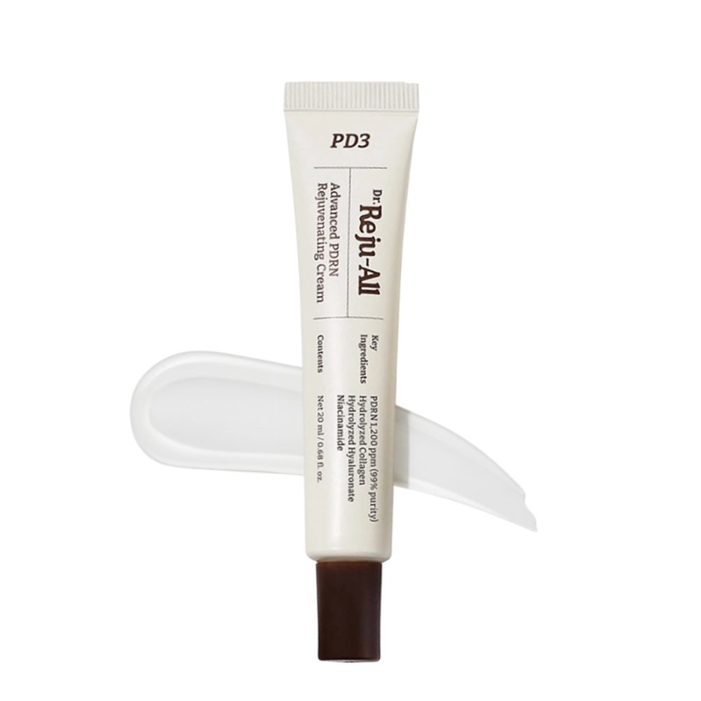 Dr.Reju-All Advanced PDRN Rejuvenating Cream