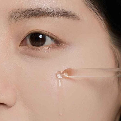 SKIN1004 Tea-Trica Relief Ampoule