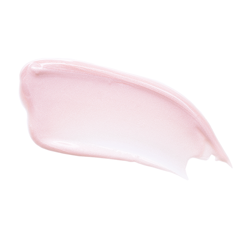 SKIN1004 Poremizing Deep Cleansing Foam