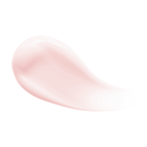 SKIN1004 Poremizing Light Gel Cream