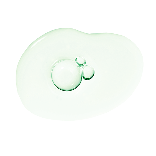 SKIN1004 Tea-Trica Purifying Toner
