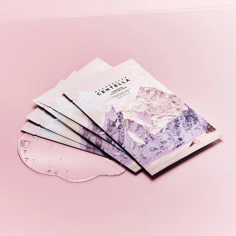 SKIN1004 Poremizing Clarifying Mask