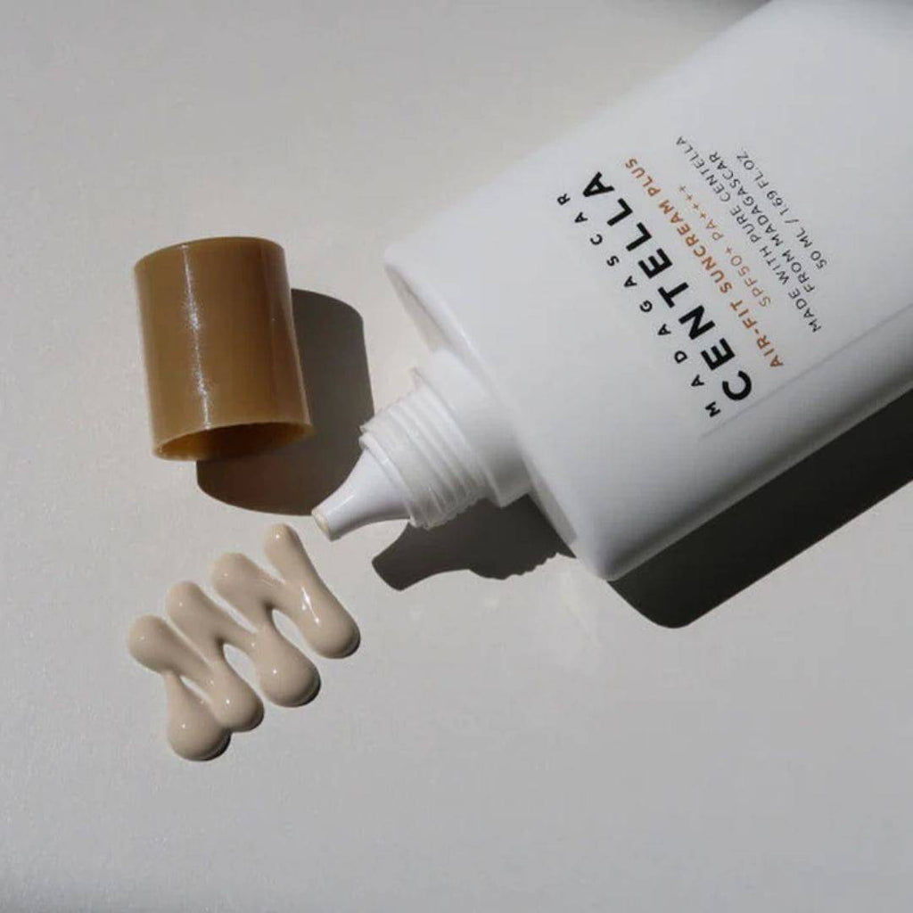 SKIN1004 Centella Air-Fit Suncream Plus SPF50+ PA++++
