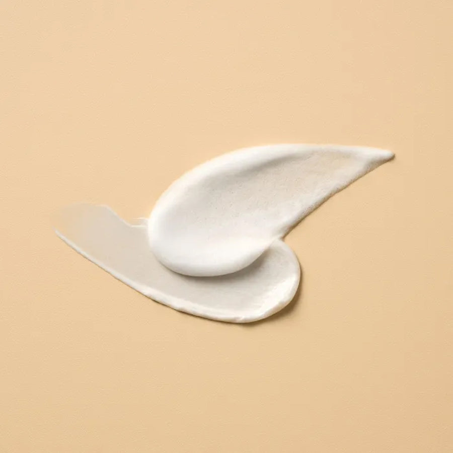 SUNGBOON EDITOR Active Marine Astaxanthin Vita Toning Whipping Foam