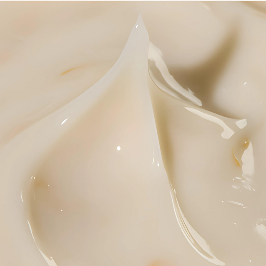 SUNGBOON EDITOR Silk Peptide Intensive Lifting Eye Cream