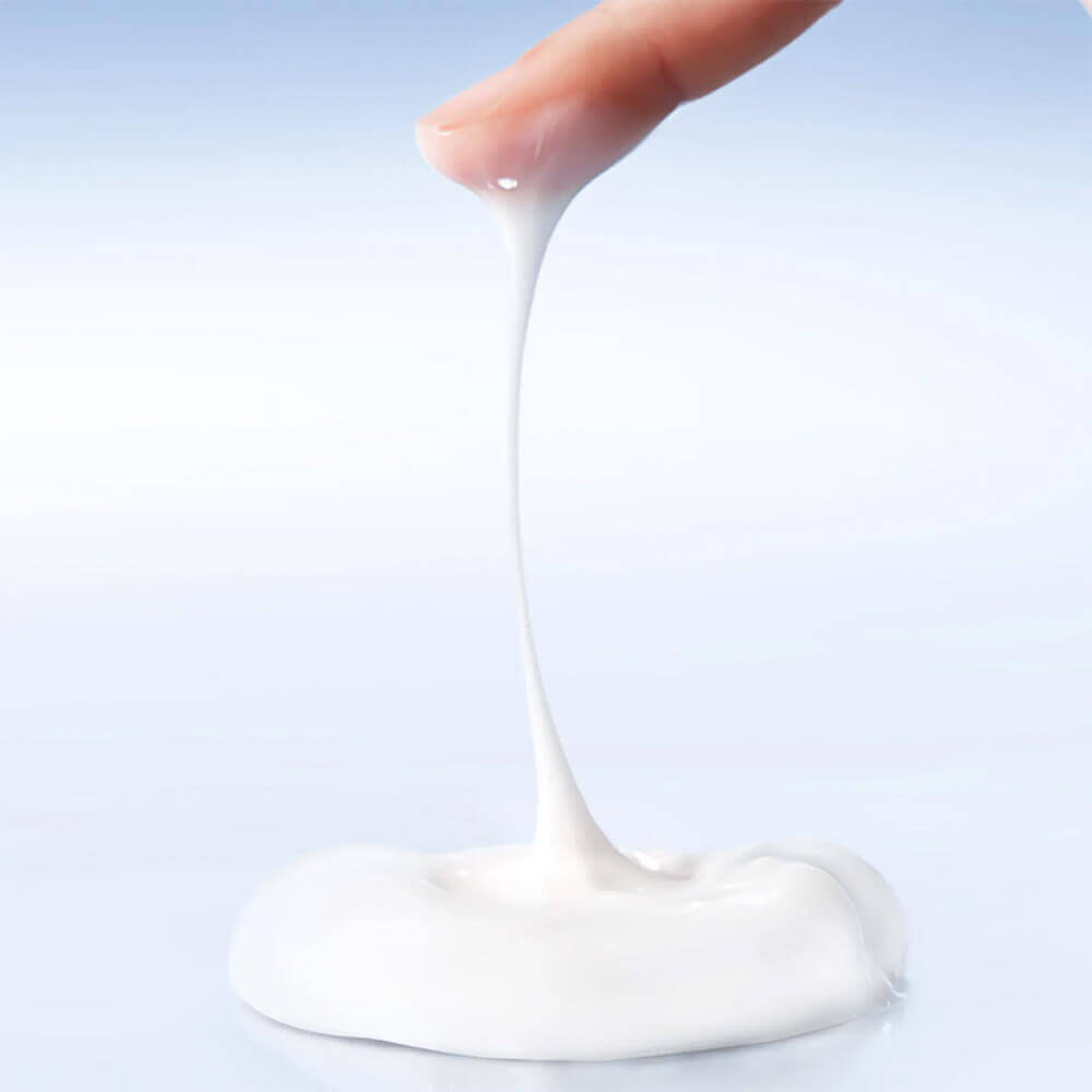 SUNGBOON EDITOR Alaska PDRN Ultra Moisturizing Barrier Cream