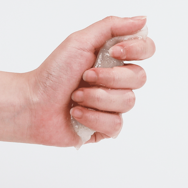 SUNGBOON EDITOR Active Marine Astaxanthin Toning Serum Mask