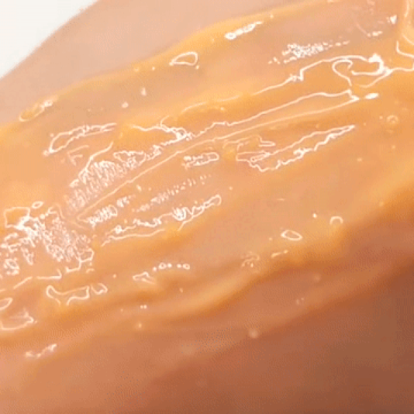 SUNGBOON EDITOR Active Marine Astaxanthin Capsule Cream