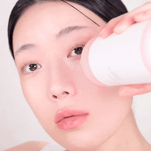SUNGBOON EDITOR Apple Peel Glow Skin Soothing Toner