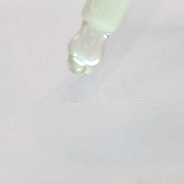 SUNGBOON EDITOR Green Tomato Pore Lifting Ampoule+