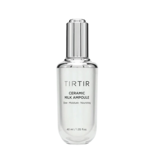 TIRTIR Ceramic Milk Ampoule
