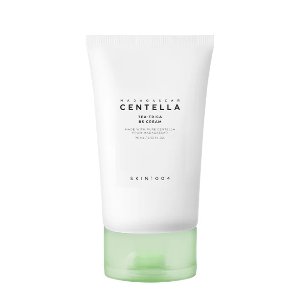 SKIN1004 Tea-Trica B5 Cream