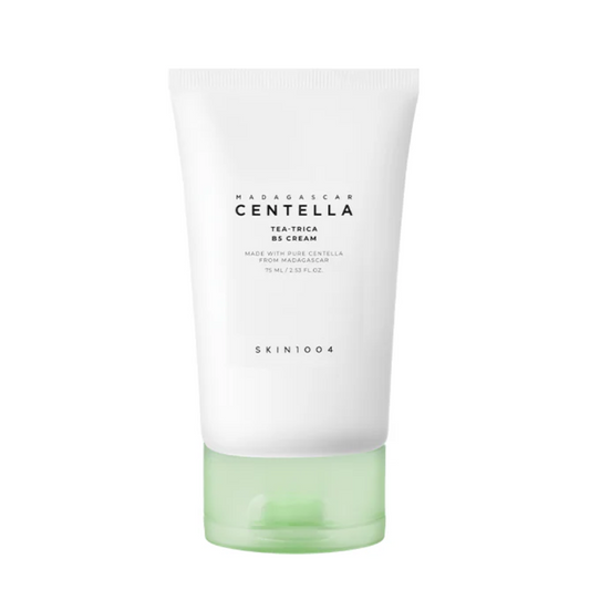SKIN1004 Tea-Trica B5 Cream