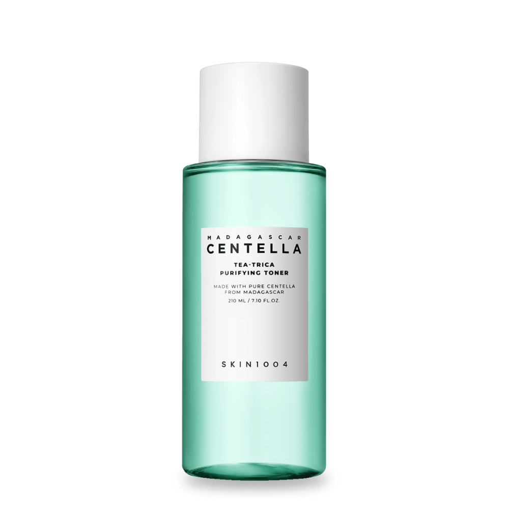 SKIN1004 Tea-Trica Purifying Toner