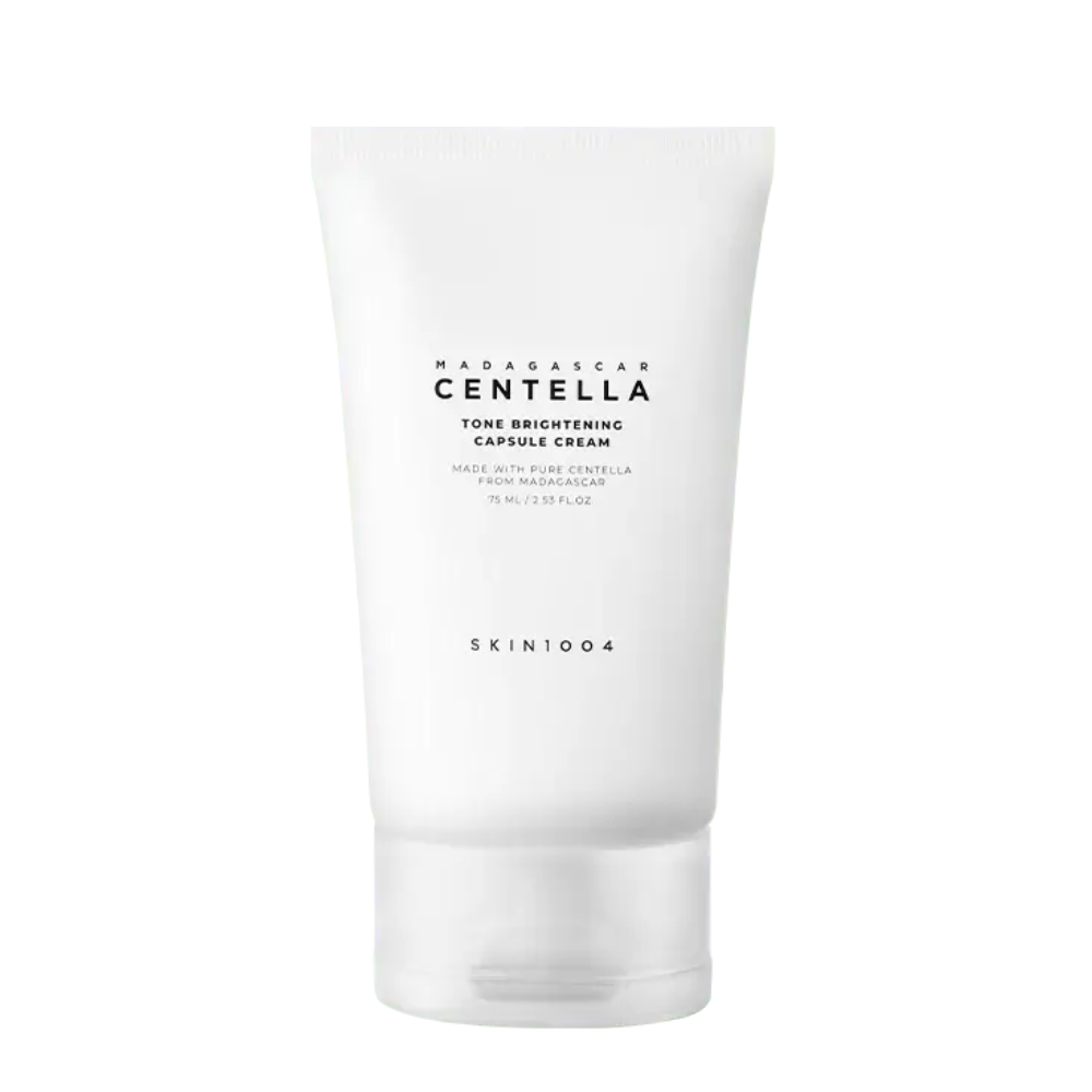SKIN1004 Tone Brightening Capsule Cream