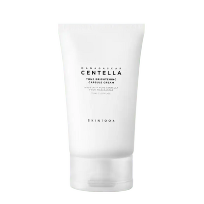 SKIN1004 Tone Brightening Capsule Cream